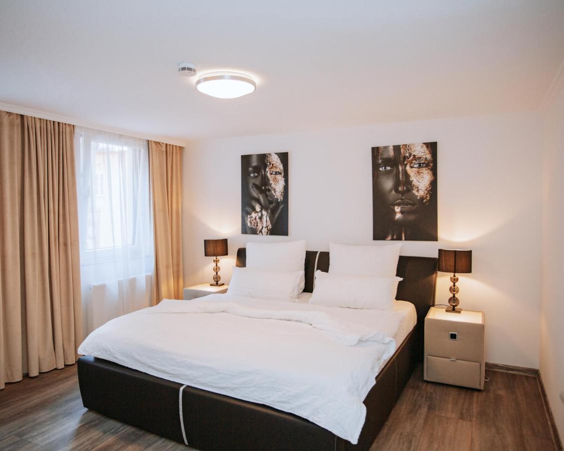 Ferienhaus Moselpromenade Zell an der Mosel Luaran gambar